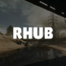 rhub