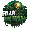 FazaRP 1.0 ⨯ WL-OFF