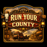 [VORPCore] RUN YOUR COUNTY