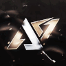 ALBİONV ROLEPLAY · Sezon 1