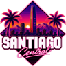 SantiagoCentralRp.CL