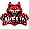 Avelia Roleplay