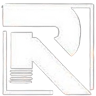 RebornRP | [ESP] 🔥 REBORN ROLEPLAY 🔥 | ¡ABIERTO! | +220 FPS 🌡️ | 50K 💰 | Drogas 💊 | Ropa 👖 | Coches