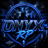 ONYX ROLEPLAY ➔ JOIN NOW