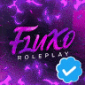 FLUXO ROLEPLAY OFICIAL WIPOU🌈🌈