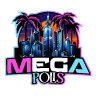 Megapolis Roleplay