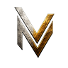 NormV Roleplay Discord.gg/normvrp
