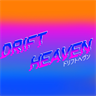 Drift Heaven
