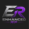 Enhanced RP | [ESX Legacy]