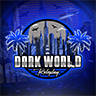 Darkworld RP