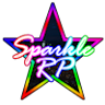 ✨Sparkle RP 1.0 | The City That Shines | Free Gangs | Hiring PD✨