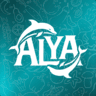 ALYA RP → TRAMES PRISON RP