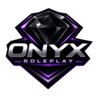 💎OnyxRP💎| 🔥Semi-Serious RP🔥! | ➤ |🚔ACTIVE PD &amp; EMS🚔|🏢PLAYER OWNED BUSINESSES🏢|🏎️CARS &amp; BOOSTING &amp; RA