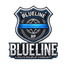Blueline RP