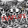 Trap Life LA