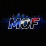 Missouri Finest | https://discord.gg/missouri-finest