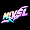 NIVEL RP| 🛡️ | SCRIPTS EXCLUSIVOS
