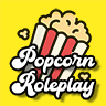 [Popcorn Roleplay] Popcorn Roleplay