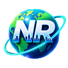 No-Limits Roleplay