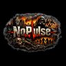 NoPulse