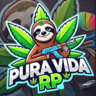🌴 PuraVidaRP | 💚 Anfängerfreundlich | 🌍 95% spielergeführt | 🎭 18+ | 🚓 Fraktionen • 💼 Firmen • 🔫 Kri