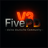 FivePD Community