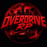 OVERDRIVE RP → SEMI-SERIOUS RP