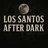 Los Santos After Dark