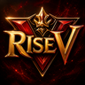 RİSE V Roleplay