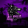AlphaRP LT V2