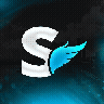 SkyFA || discord.gg/skyfa