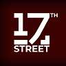 17th Street RP V3 Enhanced