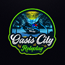 OASIS City RP