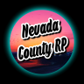 evada County RP Play as a CIV, COP/CIV, POLICE &amp; Civ LSPDFR LEO FivePD ERS Style|
