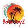 Bahia DayZ Zombie