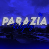 Parazia RP