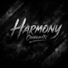 Harmony Roleplay