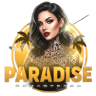 Paradise Remastered 2.0