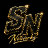 Stylar Networks