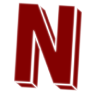 Nova Roleplay