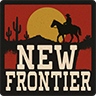 New Frontier RP