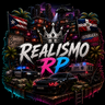 Realismo RP