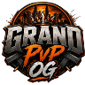 Grand PvP