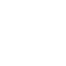 İmperialRP NON WHİTELİST AİLE-ÇETE-LEGAL ALIM AÇIK