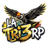 La Tri3 RP