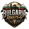 Bulgaria Roleplay