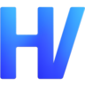 Heerenveen Roleplay