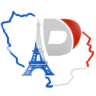 PARISLIFE RP #1 ▬▬▬↭🡺 UNBAN ALL 🡸↭▬▬