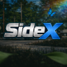 SideX.lt