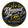 Plugged In RP